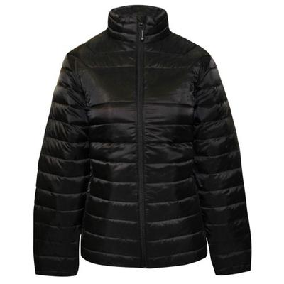Stormtech Womens/Ladies Altitude Jacket (Waterproof and Breathable)