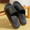 Herresko – Sandaler