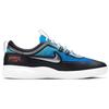 Nike Sb Nyjah Free 2 Premium Samborghini Skateboard Shoes DC9104-400
