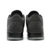 Jordan 3 Retro 5Lab3 Black 631603-010