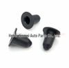 Volkswagen Jetta/Magotan/Tiguan/Sagitar Fender Door Protector Clip Sill Strip Plastic Clip