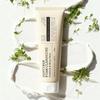 1+1 Sentiber Hyaluronic Acid Foam Cleansing 150ml Large Size Cleansing Foam Facial Cleanser Foam Cleanser Bubble Foam