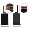 6 Inch MONO LCD HD Display,MIPI 50Pin Interface,for Elegoo Mars 2