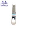 Mellanox 800G Transceiver Module