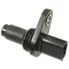 Engine Camshaft Position Sensor CMP3121 Fit Infiniti Nissan G37 370Z 08-18