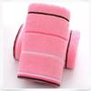 Household Facial Wash Towels Water-absorbing Gifts Cotton TowelsGift Boxes Towels Bath Towels Embroidery