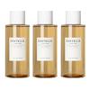 Skin1004 Madagascar Centella Toning Toner 400ml