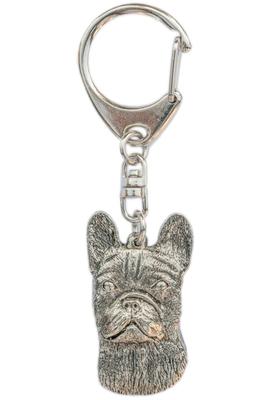 Porta-moedas, clips, porta-chaves – Chaveiros