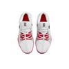 Nike Kyrie Flytrap 6 EP Photon Dust University Red DM1126-002