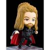 Avengers Nendoroid Thor  Endgame Ver. Dx
