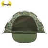 Zhongjing Winter & Summer Cotton Tent