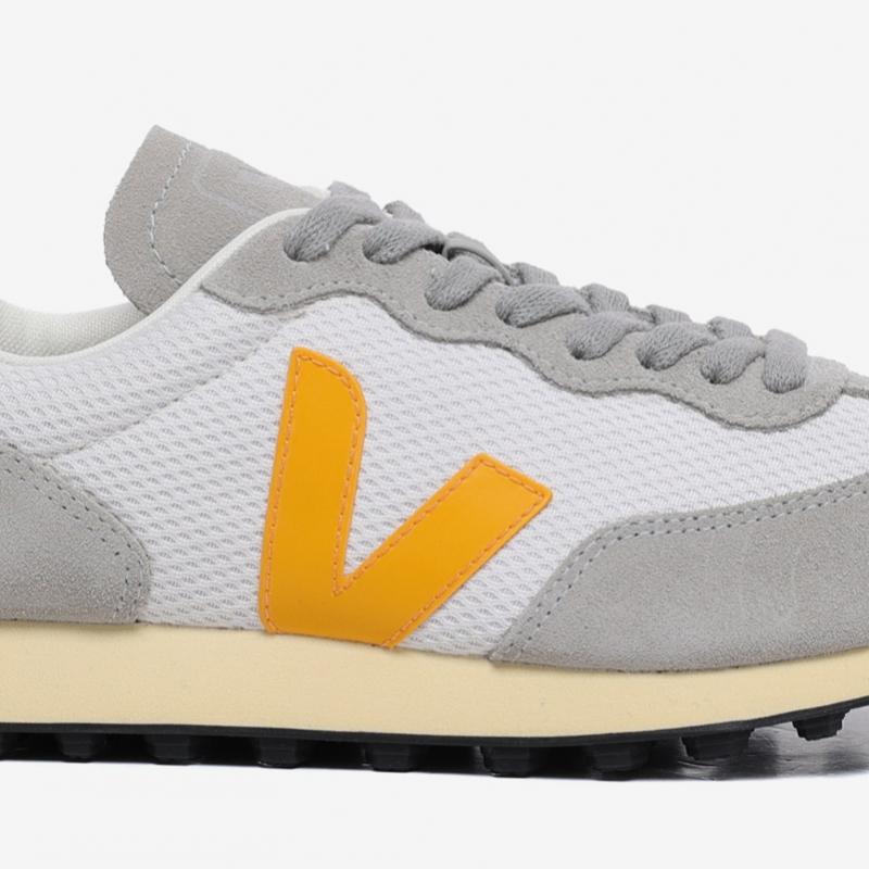 Veja Women Rio Branco Sneakers Svjf221rb01 828