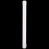 WanshunJia 5025 Steel 2-Column Hydronic Wall Radiator