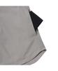 BRENTWOOD Spring Solid Shacket_Brsas25711Gyx