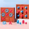 Area di gioco – Giochi da tavolo