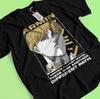 Attack On Titan Μπλούζα Annie T-shirt Eren Levi Μπλούζα AOT Erwin Γυναικεία Mikasa Μπλουζάκι