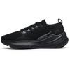 Scarpe da donna – Sneakers