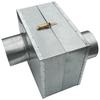 Box Filter Ø 125