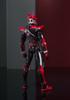 TAMASHII NATIONS Kamen Rider Napęd Typ Prędkość SHFiguarts