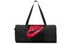 Nike Heritage Travel Bags Black CK7916-010