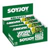 SOYJOY Otsuka Pharmaceutical SOYJOY Matcha Macadâmia 30g x 24 embalagens &