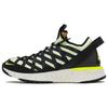 Νέο Acg React Terra Gobe Barely Volt University Gold BV6344-701