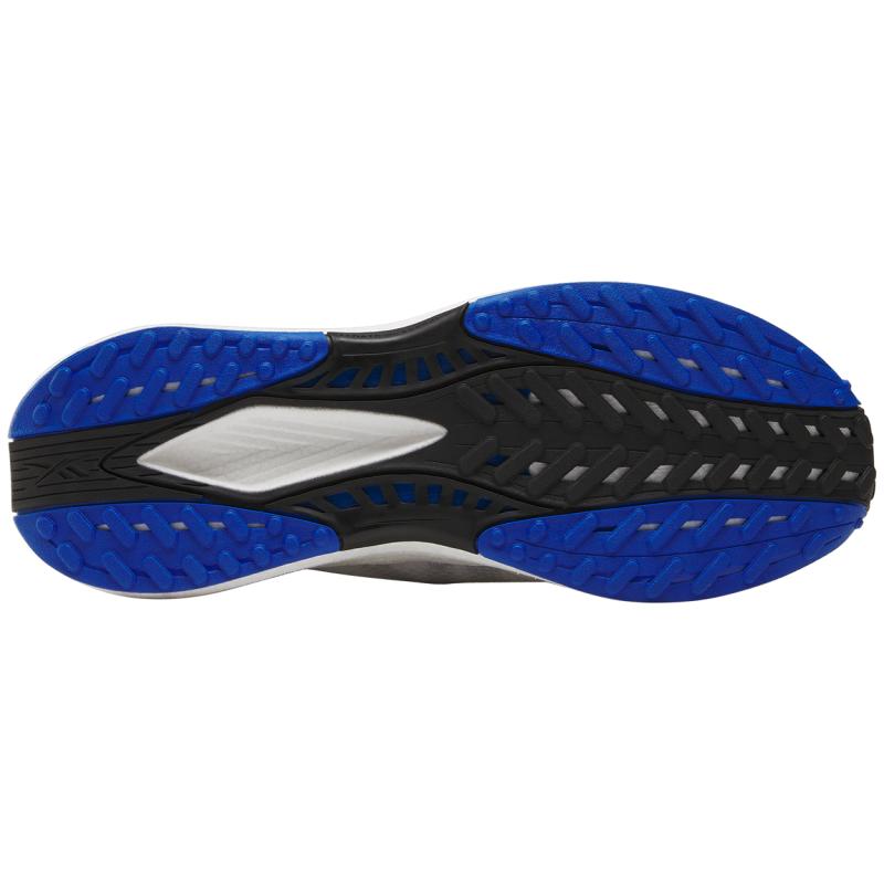 Reebok Floatride Energy 6 'White Blue Black' Sneakers 100210145