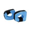 Thickened Baby Sleeve Children's Swimming Buoyancy Foam EVA Arm Buoyancy Vest Swimming