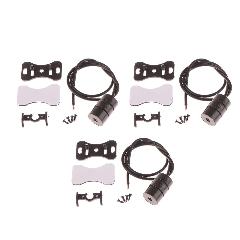 

Автомобильный светодиодный лазерный противотуманный фонарь, задний фонарь против столкновений для автомобиля, стоп-сигнал, предупреждающая лампа, крутой противотуманный фонарь против столкновений, задний фонарь