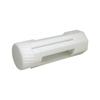 Plastic Toothpaste Tube Roller Toothpaste Squeezer For Smoothly Squeezing And Space Saving Storage Bathroom Accessory