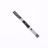 For Thinkpad P43S P53S P53 P73 L13 Yoga L490 L590 Laptops Hd-Ir Web Camera Replacement Parts Laptops Accessories