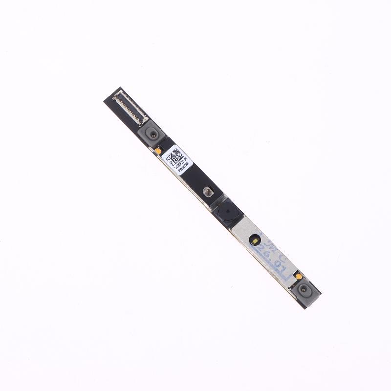 For Thinkpad P43S P53S P53 P73 L13 Yoga L490 L590 Laptops Hd-Ir Web Camera Replacement Parts Laptops Accessories