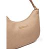Сумка Valentino Blossom Re VBS8P207 бежевый