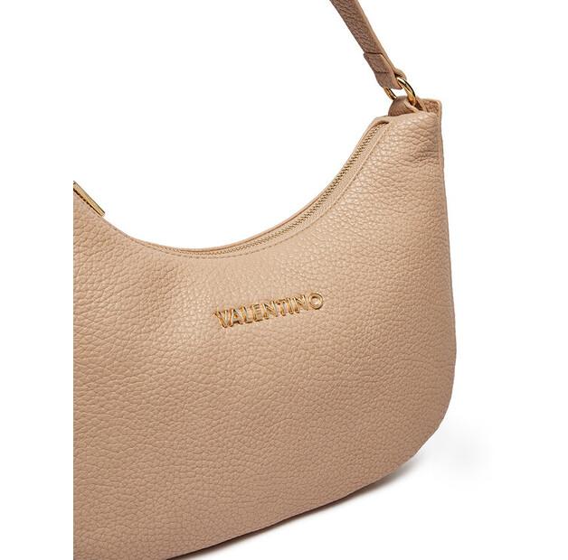 Сумка Valentino Blossom Re VBS8P207 бежевый