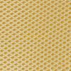 B03C Speaker Mesh Cloth Speaker Grill Cloth Stereo Speaker Mesh Cloth Fabric Dustproof Protective Cover Lightweight