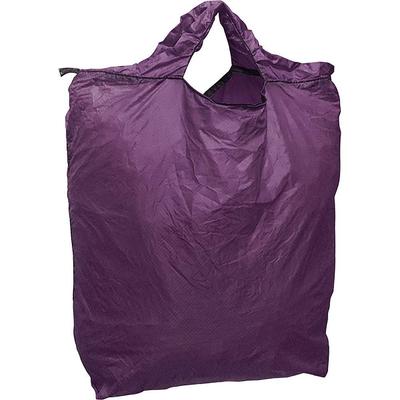 Övriga väskor – Shoppare