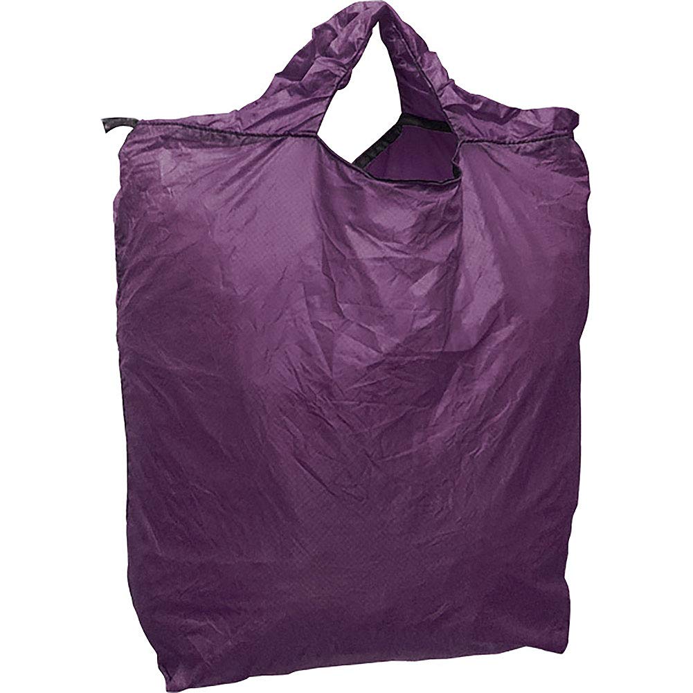 

Повседневная сумка 2210900040 Виноград [Granite Gear] виноградный