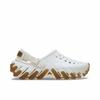 Crocs Scarpe Classiche per Bambini Sandali e Infradito Unisex