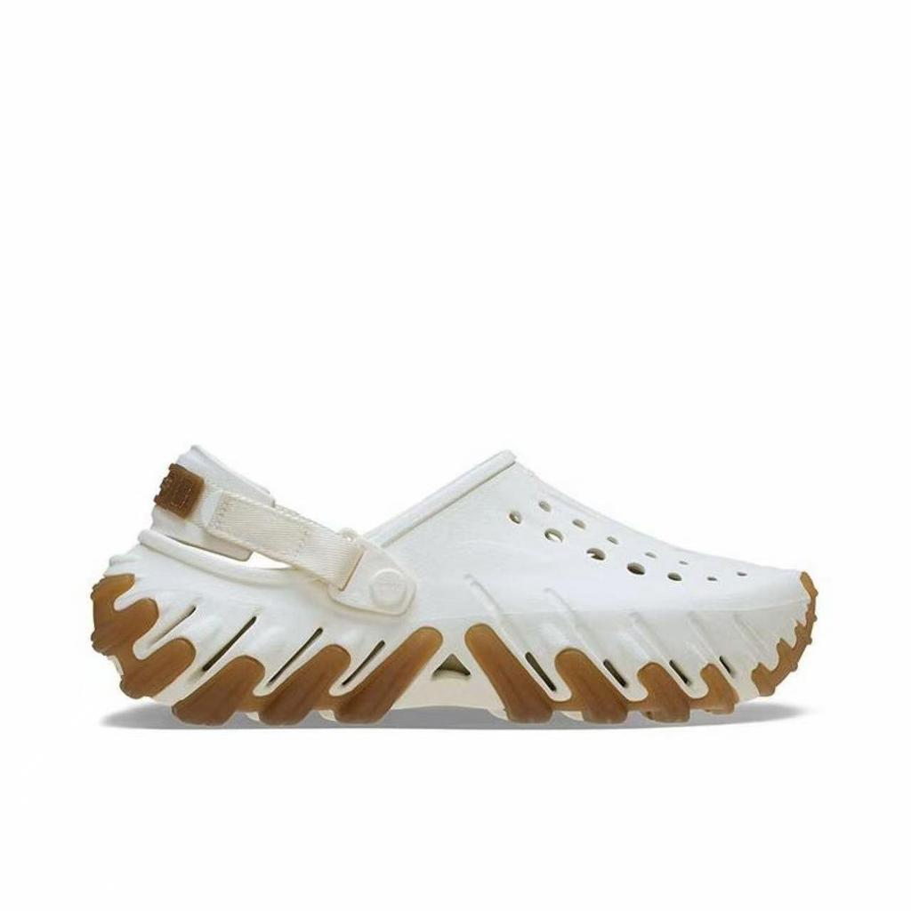 Crocs Scarpe Classiche per Bambini Sandali e Infradito Unisex