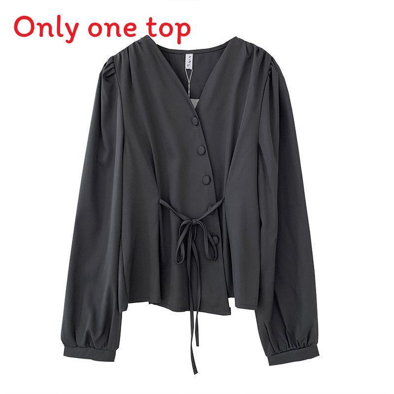 Womens Slim Fit Sleeveless Shirt With 3d Effect In Cotton Blend For Spring Casual Wear