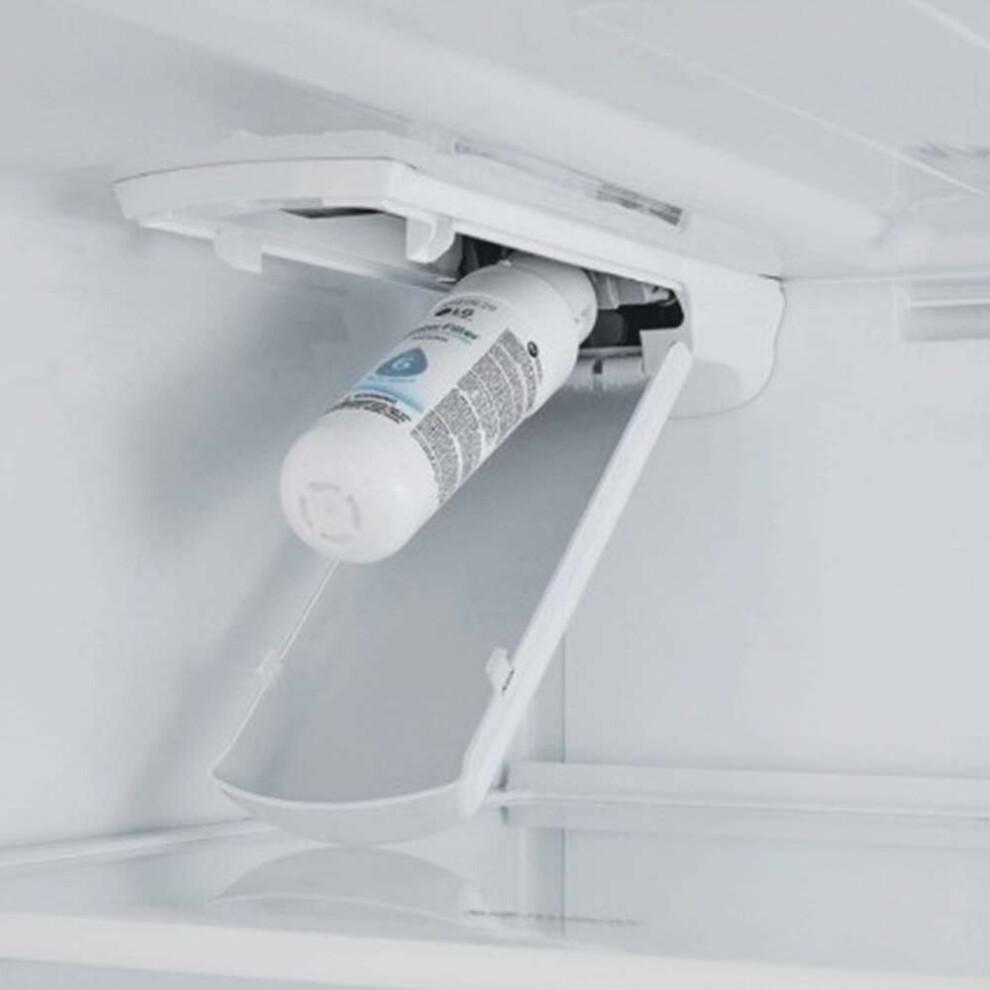 3 BALENÍ Pro LG-LT1000P ADQ747935 Náhradní sada vodního filtru do lednice