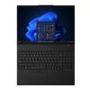 Laptop ThinkPad L16 G2 21RH001LPB W11Pro 7 PRO 350/32GB/1TB/INT/16.0 WUXGA/Black/1YR Premier WHB + 3YRS OS + CO2 Offset
