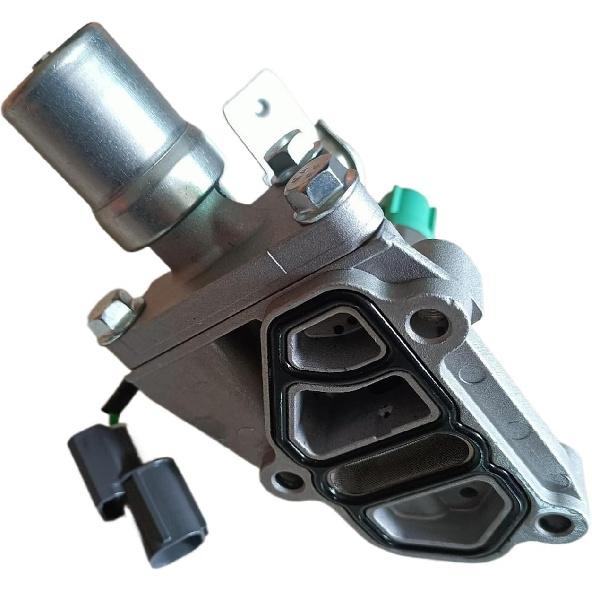 15810-P30-005 Variable Valve Timing Solenoid Compatible with Acura Integra B16 B17 B18c B18c1 15810P30005