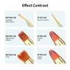 Nail Brush Cleanser Liquid Remover Acrylic Uv Gel Polish Quick Degreaser Professional Manicure Care Cleaning Tool 30/60Ml