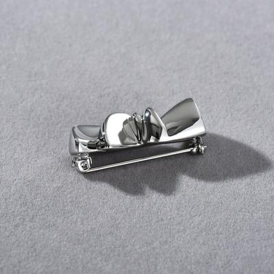 Broschen & Körperschmuck