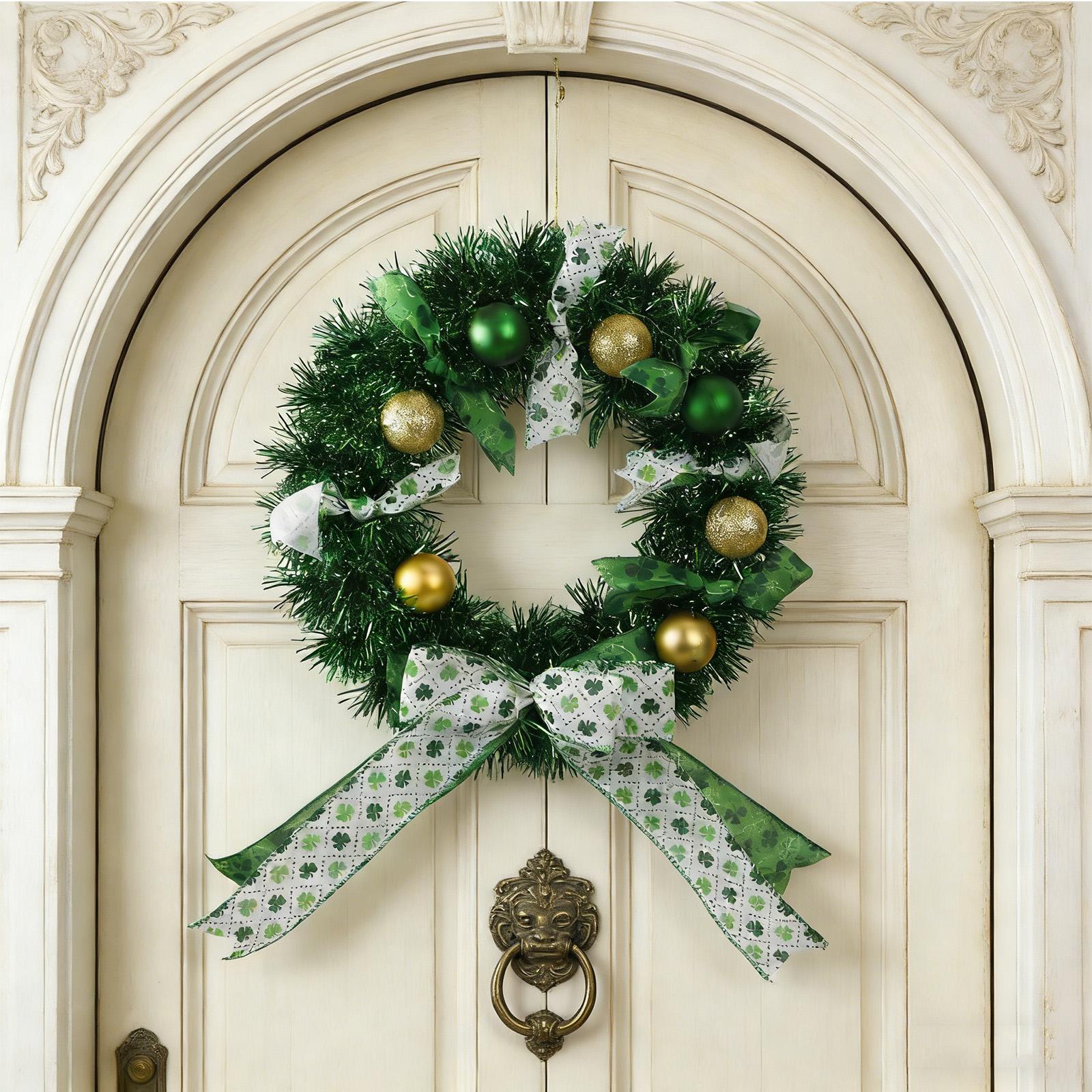 

Christmas Hats, Garlands, Holiday Decorations, Gifts For Friends One Size