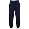 Mens Stadium Tracksuit Bottoms