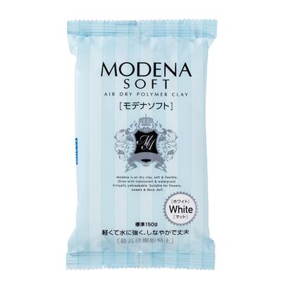 Pajico Modena Soft 150g