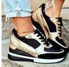 Scarpe da donna – Sneakers