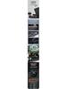 2026 Volvo XC60 TPE Trunk Mat Accessory